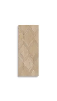 wandtegel Beige 59.6 x 150 | 135-444 | Jan Groen Tegels