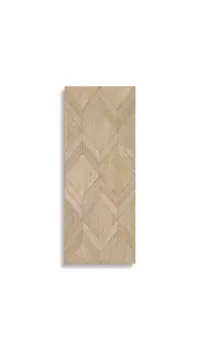 wandtegel Beige 59.6 x 150 | 135-444 | Jan Groen Tegels