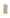 Wandtegels Beige 59.6 X 150 X 1 | 135-444 | Jan Groen Tegels