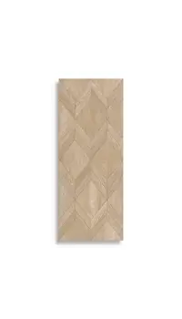 wandtegel Beige 59.6 x 150 | 135-444 | Jan Groen Tegels