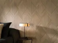 wandtegel Beige 59.6 x 150 | 135-444 | Jan Groen Tegels