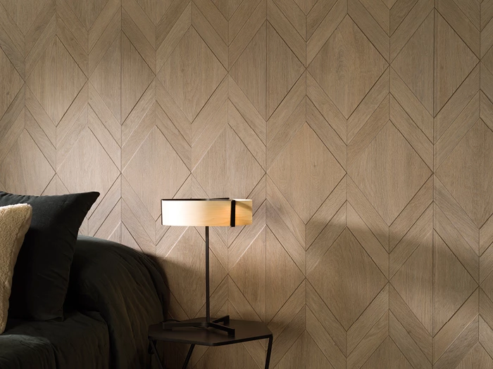 Wandtegels Beige 59.6 X 150 X 1 | 135-444 | Jan Groen Tegels