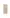 Wandtegels Beige 59.6 x 150 | 571-561 | Jan Groen Tegels