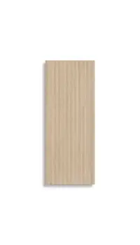 wandtegel Beige 59.6 x 150 | 571-561 | Jan Groen Tegels