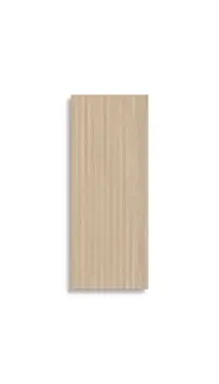wandtegel Beige 59.6 x 150 | 571-561 | Jan Groen Tegels