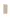Wandtegels Beige 59.6 X 150 X 1 | 571-561 | Jan Groen Tegels