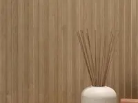 wandtegel Beige 59.6 x 150 | 571-561 | Jan Groen Tegels