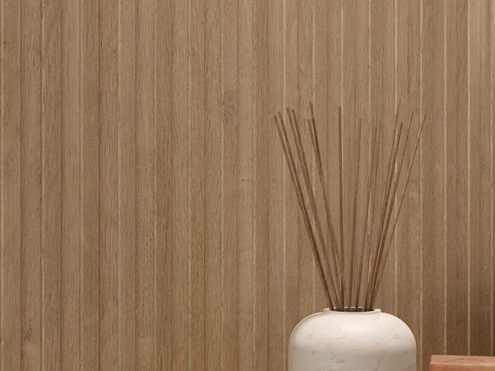 Wandtegels Beige 59.6 X 150 X 1 | 571-561 | Jan Groen Tegels