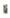 Wandtegels Multi 59.6 X 150 X 1 | 777-148 | Jan Groen Tegels