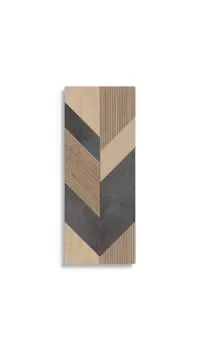 wandtegel Multi 59.6 x 150 | 777-148 | Jan Groen Tegels