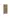 Wandtegels Bruin 59.6 x 150 | 758-094 | Jan Groen Tegels