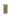 Wandtegels Bruin 59.6 X 150 X 1 | 758-094 | Jan Groen Tegels