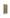 Wandtegels Bruin 59.6 x 150 | 758-094 | Jan Groen Tegels