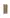 Wandtegels Bruin 59.6 x 150 | 758-094 | Jan Groen Tegels