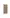 Wandtegels Bruin 59.6 x 150 | 927-290 | Jan Groen Tegels