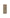 Wandtegels Bruin 59.6 X 150 X 1 | 927-290 | Jan Groen Tegels