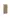 Wandtegels Bruin 59.6 x 150 | 927-290 | Jan Groen Tegels