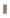 Wandtegels Bruin 59.6 X 150 X 1 | 927-290 | Jan Groen Tegels