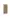 Wandtegels Bruin 59.6 X 150 X 1 | 927-290 | Jan Groen Tegels