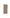 Wandtegels Bruin 59.6 x 150 | 927-290 | Jan Groen Tegels