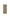 Wandtegels Bruin 59.6 X 150 X 1 | 927-290 | Jan Groen Tegels