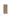 Wandtegels Bruin 59.6 x 150 | 749-718 | Jan Groen Tegels