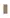 Wandtegels Bruin 59.6 X 150 X 1 | 749-718 | Jan Groen Tegels