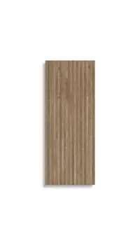 wandtegel Bruin 59.6 x 150 | 749-718 | Jan Groen Tegels