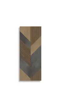 vloertegel Multi 59.6 x 150 | 883-861 | Jan Groen Tegels