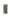 Vloertegels Multi 59.6 X 150 X 1 | 883-861 | Jan Groen Tegels