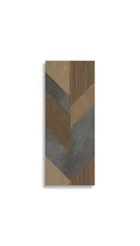 vloertegel Multi 59.6 x 150 | 883-861 | Jan Groen Tegels