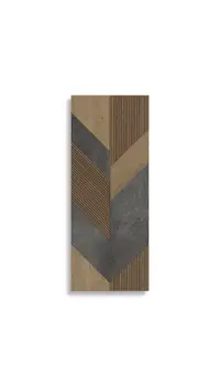 vloertegel Multi 59.6 x 150 | 883-861 | Jan Groen Tegels