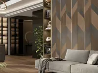 vloertegel Multi 59.6 x 150 | 883-861 | Jan Groen Tegels