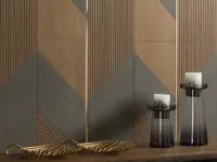 vloertegel Multi 59.6 x 150 | 883-861 | Jan Groen Tegels