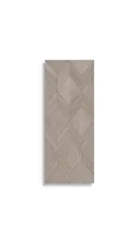 wandtegel Grijs 59.6 x 150 | 805-545 | Jan Groen Tegels