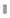 Wandtegels Grijs 59.6 X 150 X 1 | 805-545 | Jan Groen Tegels