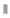 Wandtegels Grijs 59.6 x 150 | 805-545 | Jan Groen Tegels