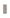 Wandtegels Grijs 59.6 X 150 X 1 | 805-545 | Jan Groen Tegels