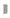 Wandtegels Grijs 59.6 X 150 X 1 | 805-545 | Jan Groen Tegels