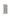 Wandtegels Grijs 59.6 x 150 | 805-545 | Jan Groen Tegels