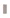 Wandtegels Grijs 59.6 X 150 X 1 | 805-545 | Jan Groen Tegels