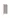 Wandtegels Grijs 59.6 x 150 | 805-545 | Jan Groen Tegels