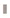 Wandtegels Grijs 59.6 X 150 X 1 | 805-545 | Jan Groen Tegels