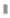 Wandtegels Bruin 59.6 x 150 | 122-349 | Jan Groen Tegels
