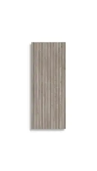 wandtegel Bruin 59.6 x 150 | 122-349 | Jan Groen Tegels