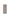 Wandtegels Bruin 59.6 X 150 X 1 | 122-349 | Jan Groen Tegels