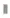 Wandtegels Bruin 59.6 x 150 | 122-349 | Jan Groen Tegels