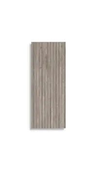 wandtegel Bruin 59.6 x 150 | 122-349 | Jan Groen Tegels