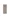 Wandtegels Bruin 59.6 X 150 X 1 | 122-349 | Jan Groen Tegels