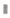 Wandtegels Bruin 59.6 X 150 X 1 | 122-349 | Jan Groen Tegels